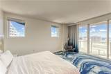 3101 Bayshore Dr - Photo 33