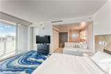 3101 Bayshore Dr - Photo 34
