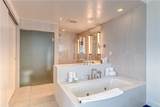 3101 Bayshore Dr - Photo 35