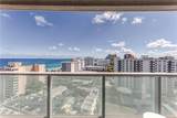 3101 Bayshore Dr - Photo 36