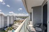 3101 Bayshore Dr - Photo 37