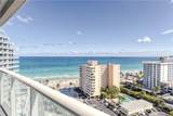 3101 Bayshore Dr - Photo 38