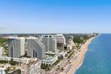 3101 Bayshore Dr - Photo 39
