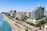 3101 Bayshore Dr - Photo 41