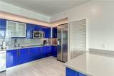 3101 Bayshore Dr - Photo 5
