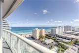 3101 Bayshore Dr - Photo 6