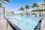 3101 Bayshore Dr - Photo 9