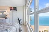 3550 Galt Ocean Dr - Photo 17