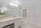 3550 Galt Ocean Dr - Photo 19