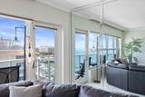 3550 Galt Ocean Dr - Photo 21