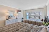 3550 Galt Ocean Dr - Photo 24