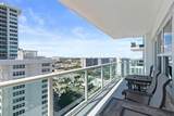 3550 Galt Ocean Dr - Photo 8