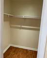 8001 6th St - Photo 10