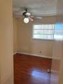 8001 6th St - Photo 11