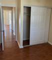 8001 6th St - Photo 12