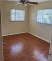 8001 6th St - Photo 13
