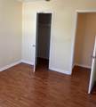 8001 6th St - Photo 14