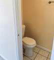 8001 6th St - Photo 15