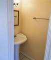 8001 6th St - Photo 16