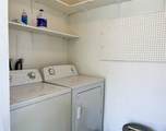 8001 6th St - Photo 18
