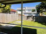 8001 6th St - Photo 19
