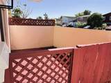 8001 6th St - Photo 2