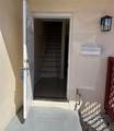 8001 6th St - Photo 20