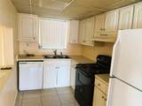 8001 6th St - Photo 4