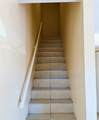 8001 6th St - Photo 6