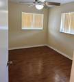 8001 6th St - Photo 8