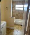 8001 6th St - Photo 9