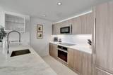 401 Birch Rd - Photo 13
