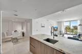 401 Birch Rd - Photo 16