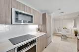 401 Birch Rd - Photo 17