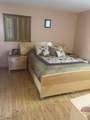 1800 sw 81 Ave Lauderdale Ave - Photo 10