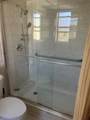 1800 sw 81 Ave Lauderdale Ave - Photo 11