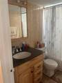 1800 sw 81 Ave Lauderdale Ave - Photo 18