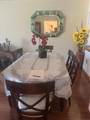 1800 sw 81 Ave Lauderdale Ave - Photo 19