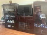 1800 sw 81 Ave Lauderdale Ave - Photo 2