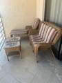 1800 sw 81 Ave Lauderdale Ave - Photo 3
