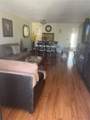 1800 sw 81 Ave Lauderdale Ave - Photo 4