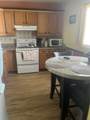 1800 sw 81 Ave Lauderdale Ave - Photo 5