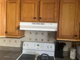 1800 sw 81 Ave Lauderdale Ave - Photo 6