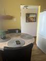 1800 sw 81 Ave Lauderdale Ave - Photo 7