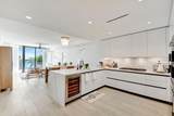 1116 Ocean Blvd - Photo 1