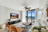 1116 Ocean Blvd - Photo 10