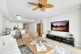 1116 Ocean Blvd - Photo 11