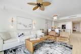 1116 Ocean Blvd - Photo 12