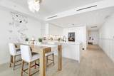 1116 Ocean Blvd - Photo 13