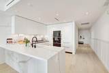 1116 Ocean Blvd - Photo 14